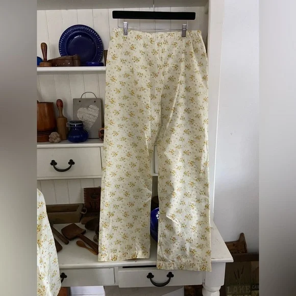 Simpsons - Picture 4 of 4